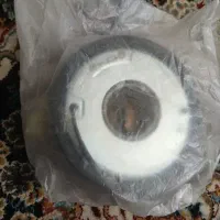 کیت کامل ست کمپرستور کولرماشین تیبا