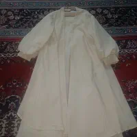 مانتو شیک و خوش پوش