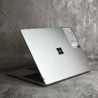 Surface Laptop Go2