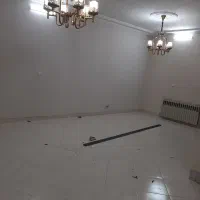آپارتمان-120-متر2خواب-دهکده-المپیک-زیبادشت-بالا