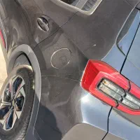 ام وی ام x55پرو