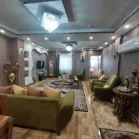 فروش آپارتمان ۱۰۴متر سند انصاری میدان کودک استقلال