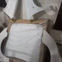 انواع استوک پژو