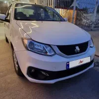 ساینا s بیرنگ ۴۰۲
