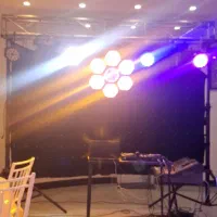 دیجی / dj|خدمات پذیرایی، مراسم|رفسنجان, |دیوار