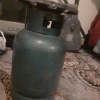 پیکنیک بزرگ برای خانواده