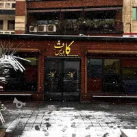 ظرفشور رستوران نیازمندیم