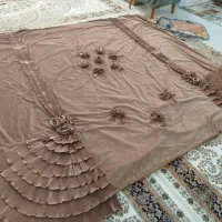 روتختی مخمل ترک