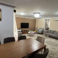 ویلا دوطبقه راه جدا