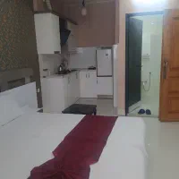 آفر ویژه هتل بهتاش