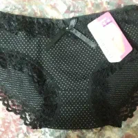 لباس زیر