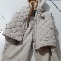 سویی شرت بچه گانه