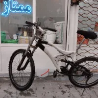 فروش دوچرخه