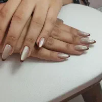 خدمات ناخن