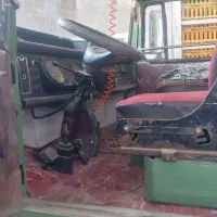 خاور۸۰۸مدل ۷۰