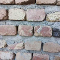 فروش-زمین-تجاری-مسکونی