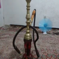 قلیان