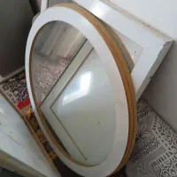 سه مدل اینه