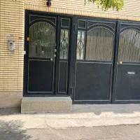 واحد ۱۱۵متری بالا ویلایی