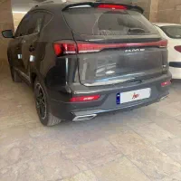 Kmc x5|خودرو سواری و وانت|قشم, |دیوار