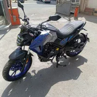 گلکسی آن ای180
