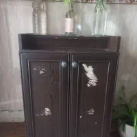 جاکفشی دلاور