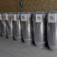 جت هیتر