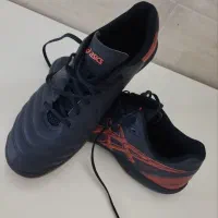 کفش اورجینال فوتسال