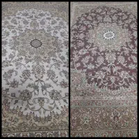 دوعدد روفرشی صادراتی