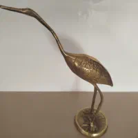 دکوری