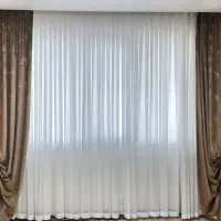 فروش والان پرده