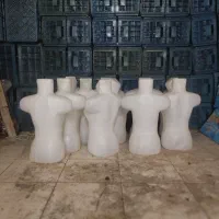 مانکن
