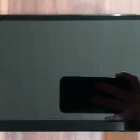 مانیتور ماشین