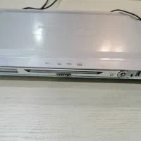 دی وی دی|پخش‌کننده DVD و ویدیو|کردکوی, |دیوار