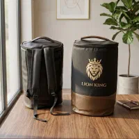 کیف مخصوص قلیون کرنو