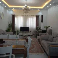 رهن و اجاره