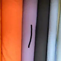 پارچه کرپ سوپر مازراتی
