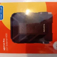 هارد ADATA ۲ ترابایت