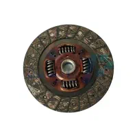 لنت کوبی همه روزه جمشیدی