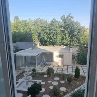 اجازه-تک-واحدی-ویلای