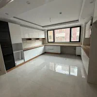 اپارتمان-125متر-سه-خواب-نوساز-تک-واحدی