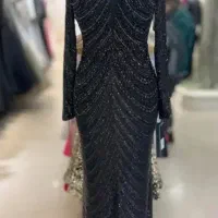 فاخر و پوشیده پنلی