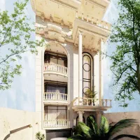 دعوت به همکاری