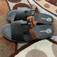 کفش نو بدون استفاده شماره ۳۷