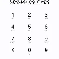 09394030163