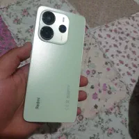 note14