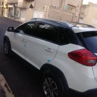 MVM x22|خودرو سواری و وانت|قم, باجک یک|دیوار