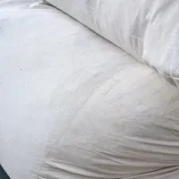 بالشت پر