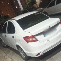ساینا مدل1400