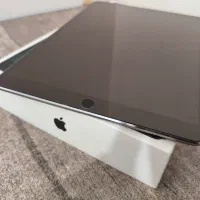iPad Pro 10.5|تبلت|تهران, شهران شمالی|دیوار